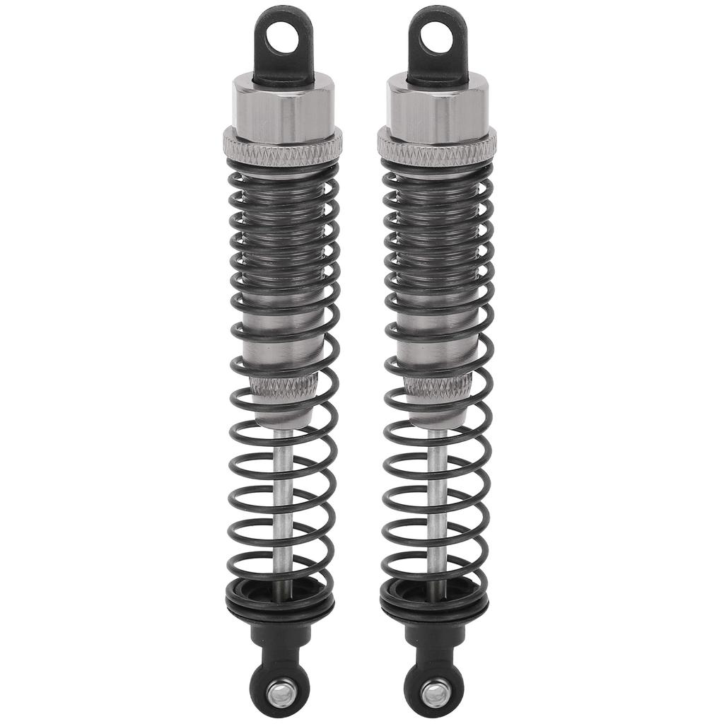 110mm Damper Full Metal Spring Damper Fit for Slash 2