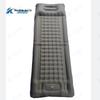 Wen Chen Jun Tai Portable Inflatable Camping Mattress