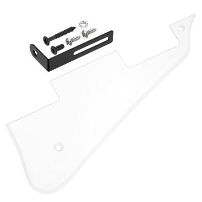 Gitarrenzubehör – Gitarrenteile