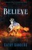 Het Boek Believe