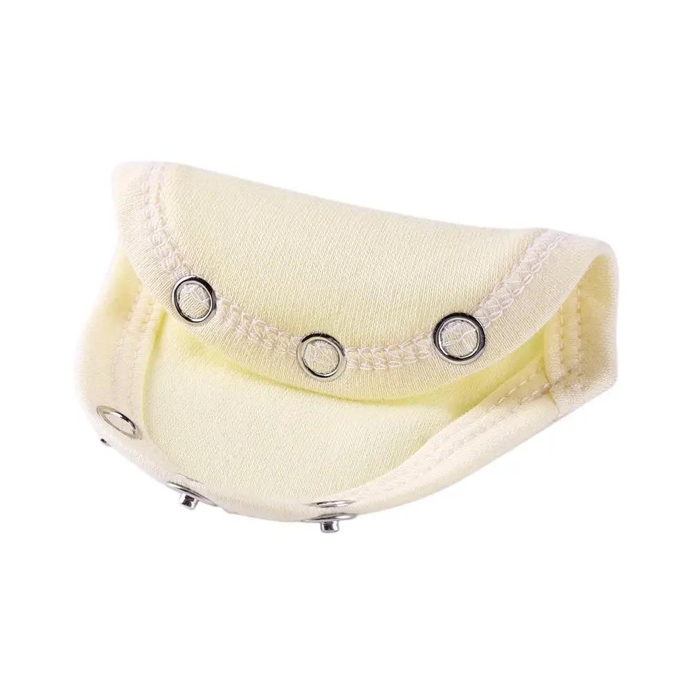4 Colors Baby Bodys Extender Super Soft Infant Utility Bodysuit Jumpsuit Diaper Bags Film Baby Boys Girls Kids Romper Partner