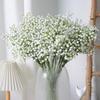Decorațiuni pentru casă – Flori decorative şi coroane de flori