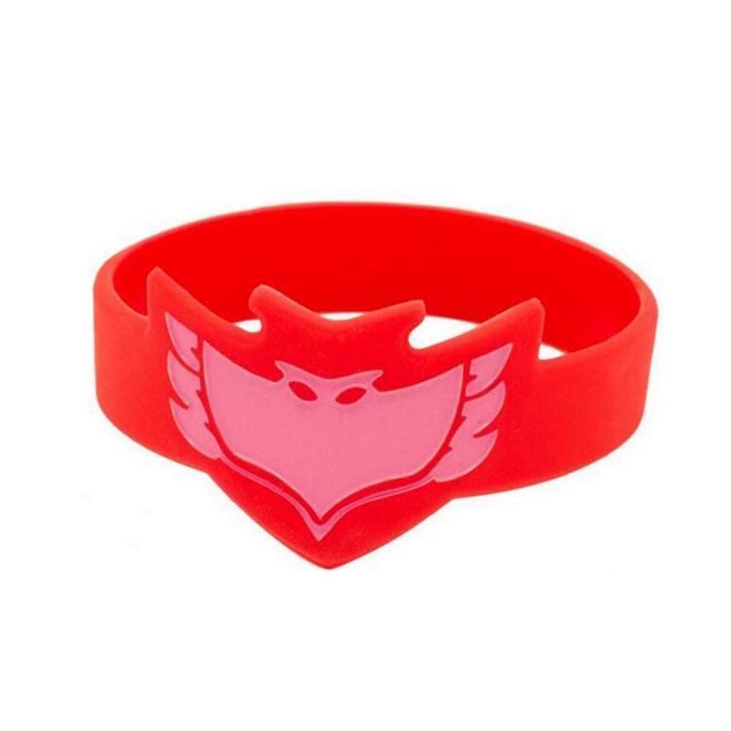 Bracelet De Noël Lumineux Pour Enfants, Filles, Garçons, Cadeaux De