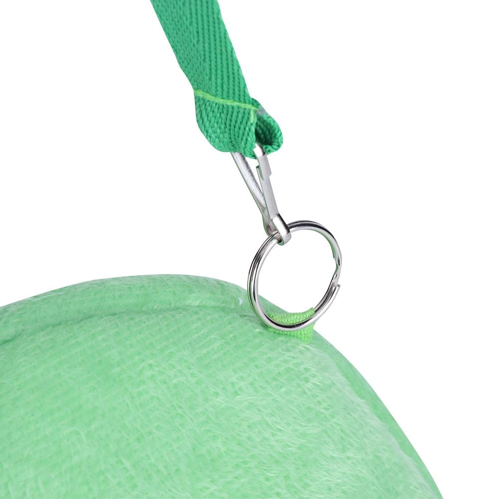 Cage de Transport Rat Hamster Hérisson Furet Sac de Voyage Sommeil Poche 3Couleurs 3Tailles LJ