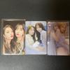 WJSN Poka Used