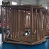 Wuyingfang Inflatable Tent Support Air Column