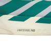 adidas Adizero Adios Pro 4 White Pure Teal Men Sneakers Cloud-White Carbon JR1267