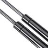 2Pcs for Hyundai Grand Starex H1 2007-2019 Car Front Engine Cover Bonnet Hood Gas Struts Lift Support Rod Bars Hood Gas Struts