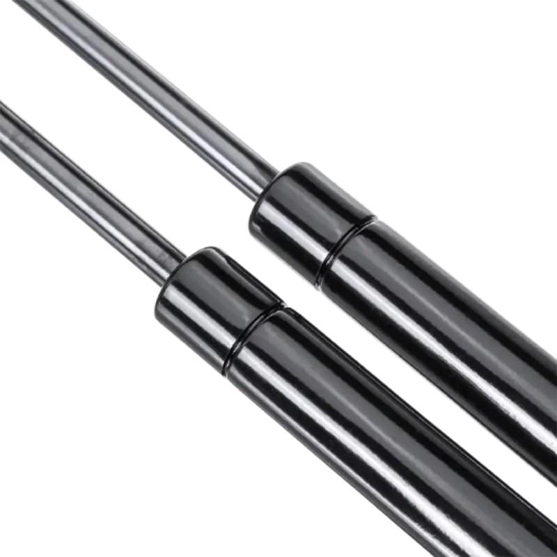 2Pcs for Hyundai Grand Starex H1 2007-2019 Car Front Engine Cover Bonnet Hood Gas Struts Lift Support Rod Bars Hood Gas Struts