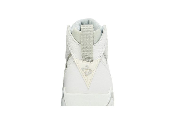 Air Jordan 7 Retro GS 'Pure Money'