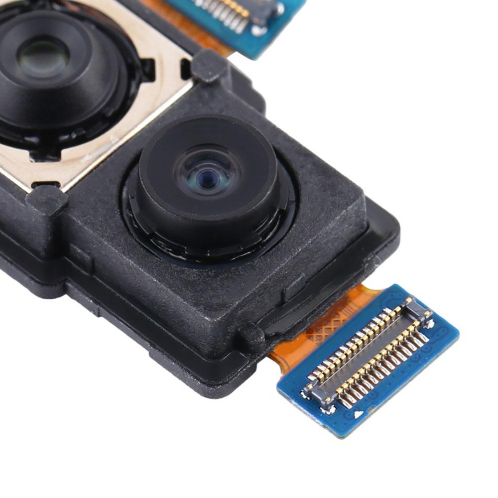 ( Used ) Back Camera Module Fits for Samsung Galaxy A71 5G SM-A716