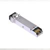 Huawei SFP+ 10Gb/s 1310nm 10KM Single-Mode Optical Module