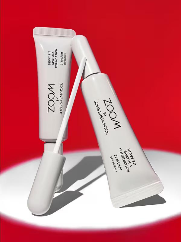 BTS Mini Jigsaw Puzzle 108 Pieces Proof J-hope with Photo Card