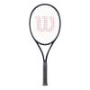 Wilson Tennis Racket SHIFT 99 V1 SESSION SOIRE RG 24 Frame Only WR150811U Scheduled To Be Released In Late April Reservation