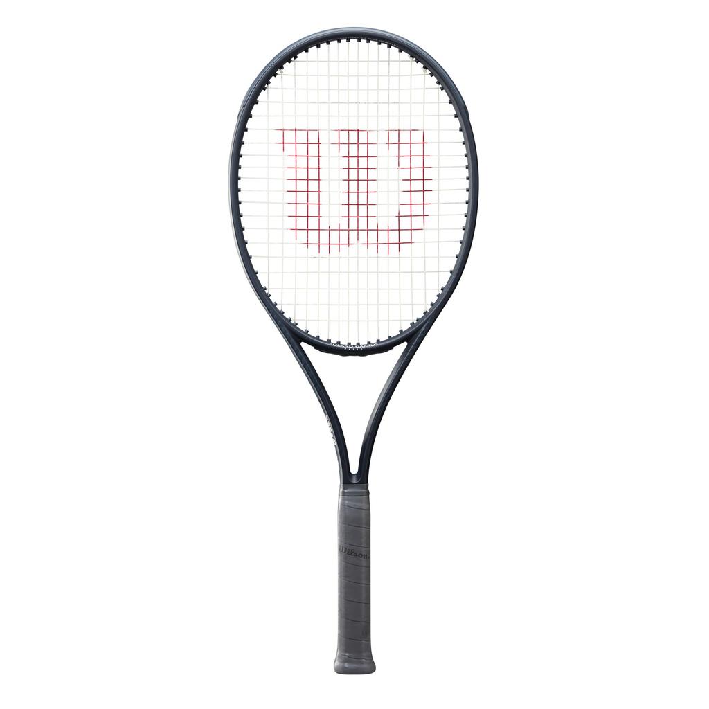 Wilson Tennis Racket SHIFT 99 V1 SESSION SOIRE RG 24 Frame Only WR150811U Scheduled To Be Released In Late April Reservation