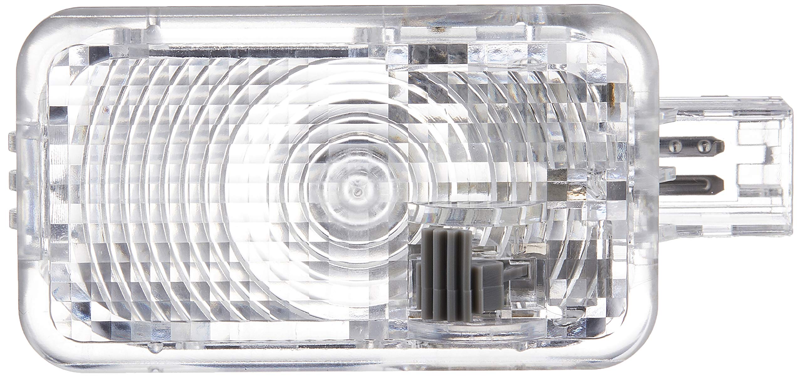 

Genuine Honda Lens for Accord Part Number COMP. Tourer, 34265-TL4-003