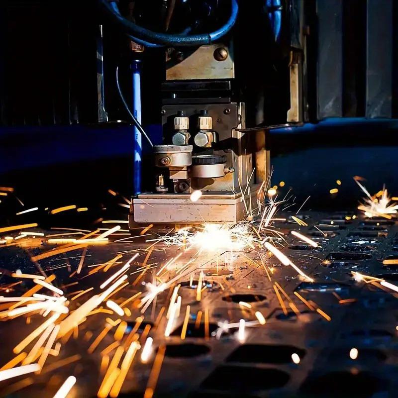 

Metal Trophy Display Shelf Wall-Mounted Sports Medals Holder Key Holder Home Office Motivational Decor Perfect Gift For Athletes A