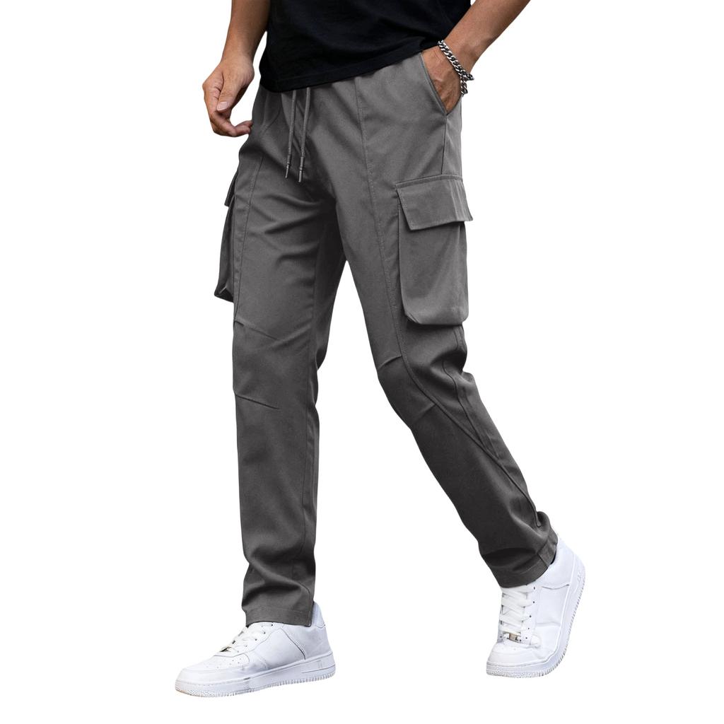 Herren Outdoor Sport Locker Freizeit Hosen