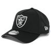9FORTY 940AF Q425 Basketball Mesh Las Vegas Raiders Cap