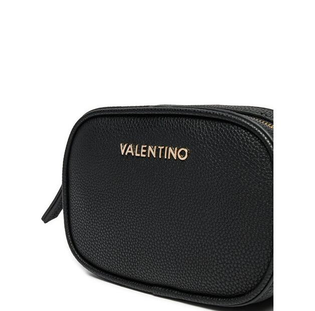 Valentino Miramar Bag