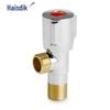 Haistick Thickened 4-Point 1-in-2-out Angle Valve