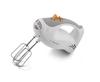 Électronique pour la cuisine – Mélangeurs électriques