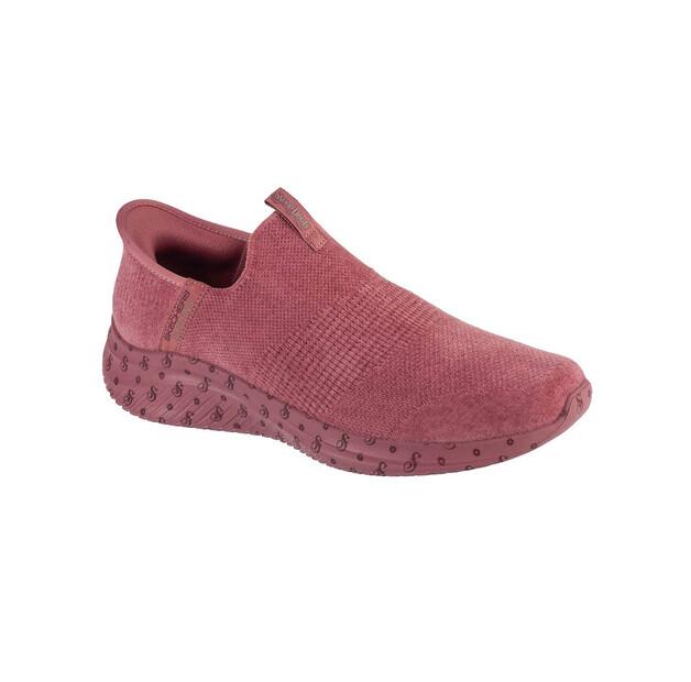 Кроссовки Skechers Slip-Ins Ultra Flex 3.0 - What Would You Do EU 46