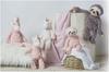 Mary Meyer Patty Cream Einhorn M 53470