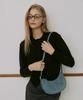Ectar Bric Bag - Brick Bag [Light Blue]