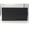 Used Microsoft Xbox Series X Console [Rank A], Black Color, 1TB SSD, High-Performance 4K Gaming System
