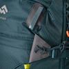 Alpinus Fatra 30 Backpack Navy Po11103