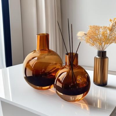 Deko & Wohnaccessoires – Vasen