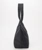 Billabong Big Tote Bag