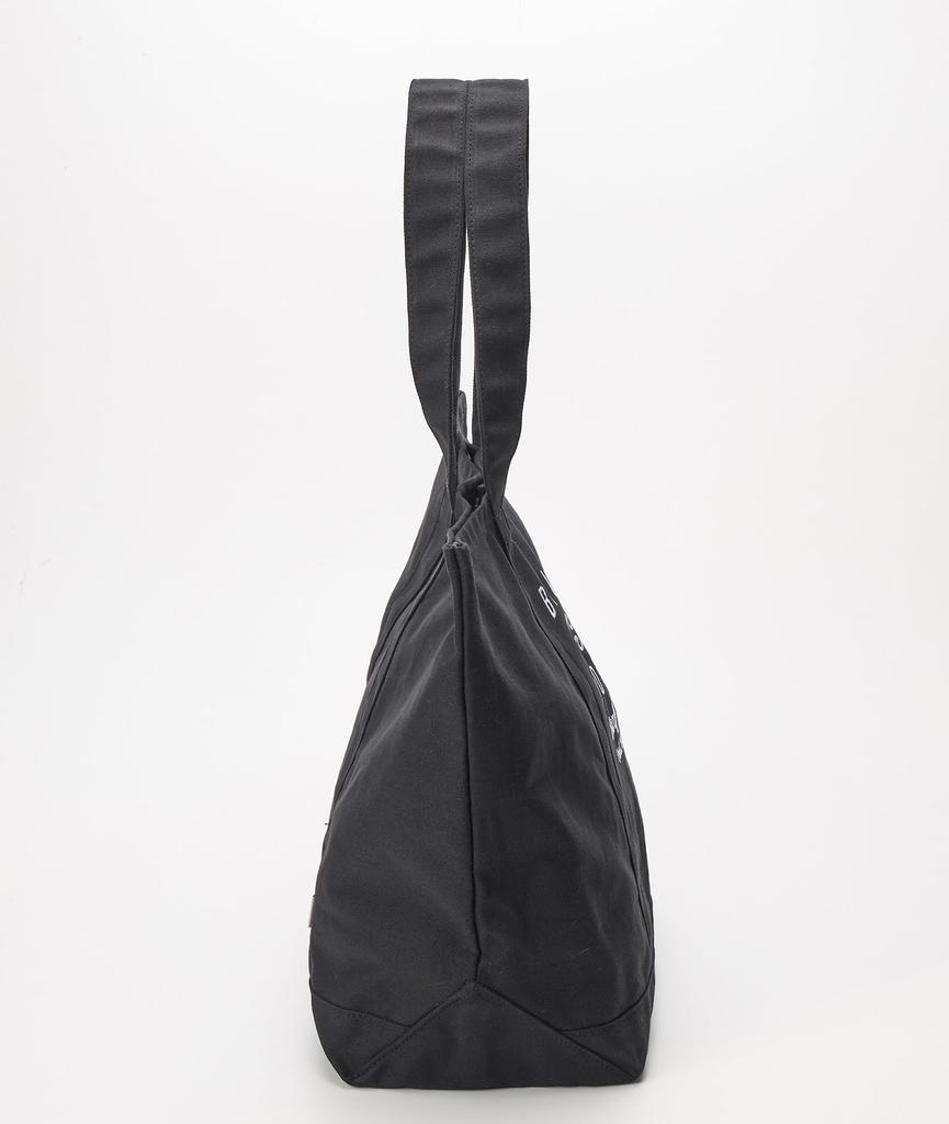 Billabong Big Tote Bag