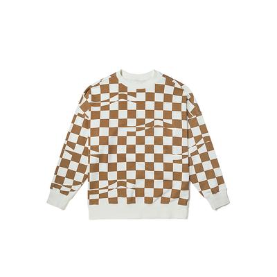 Bluzki – Bluzy i bluzy z kapturem