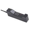 Telemóveis e comunicação – Telemóveis
