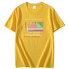I Wear This Shirt Periodically Periodic Table Of Eleunisexts Graphic T Shirts Summer Cotton Short Sleeve Tshirts Unisexs Tshirt