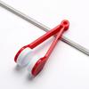 Glasses/Sunglasses Cleaning Tool,Portable Multifunctional Microfiber Wipe & Brush