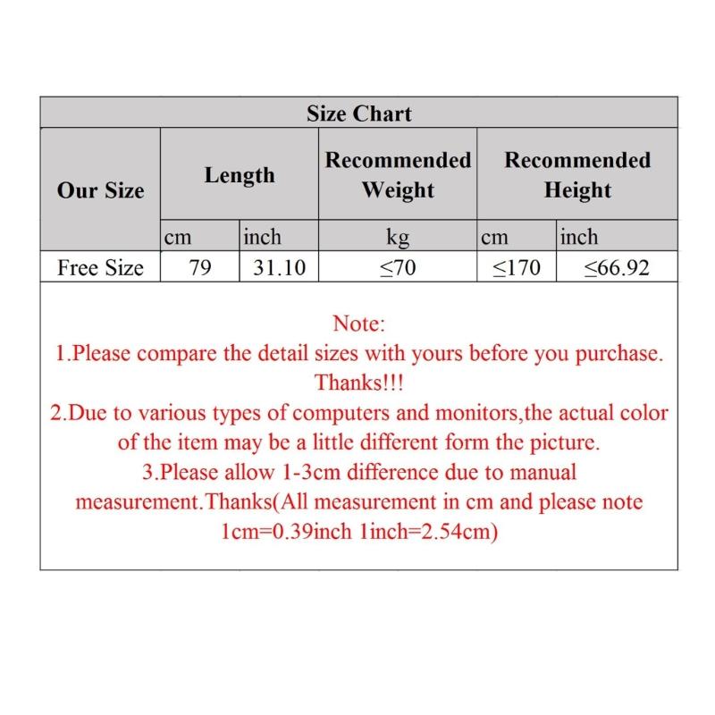 Hollowout Pantyhose Women Fishnet Mesh Floral Lace Jacquard Tights Stockings Stockings Club Party Hosiery Lingerie