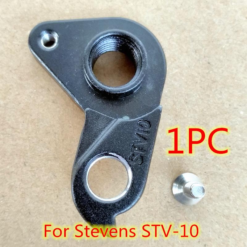 1pc Bicycle gear rear derailleur hanger