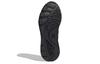 Adidas Zx 1K Boost Triple Black H68721