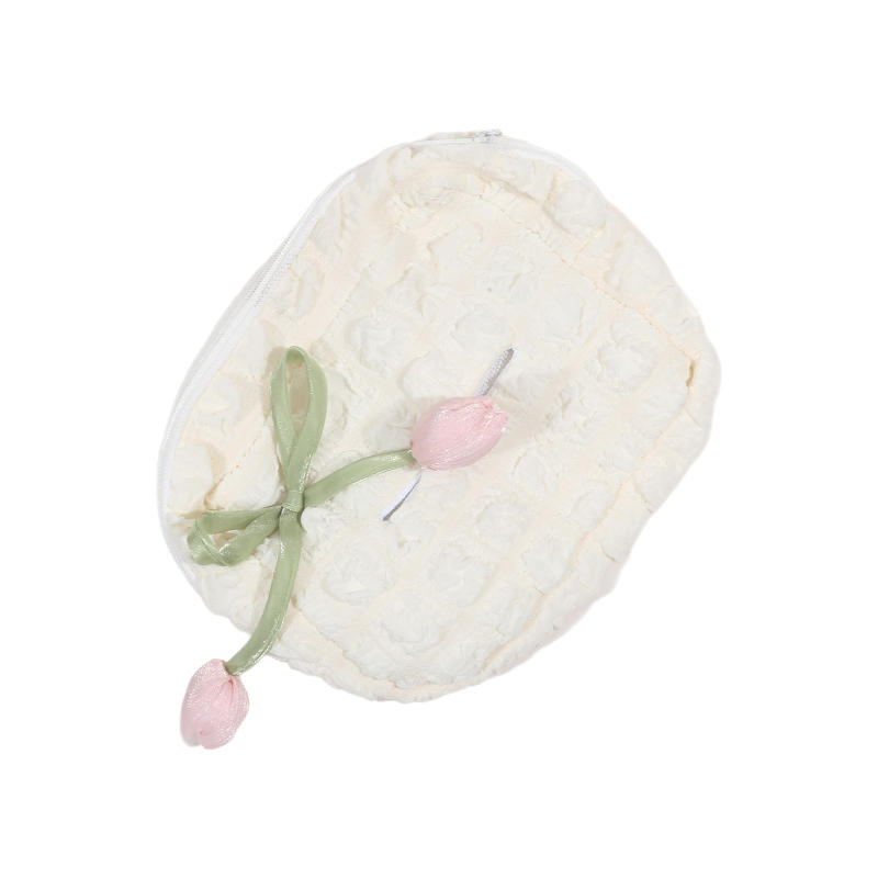 

Автомобильная коробка для салфеток Пуф Тканевая коробка для салфеток Спинка сиденья автомобиля Подлокотник Бумажная коробка Тип Сумка для салфеток Автомобильные аксессуары Внутренняя отделка розовый