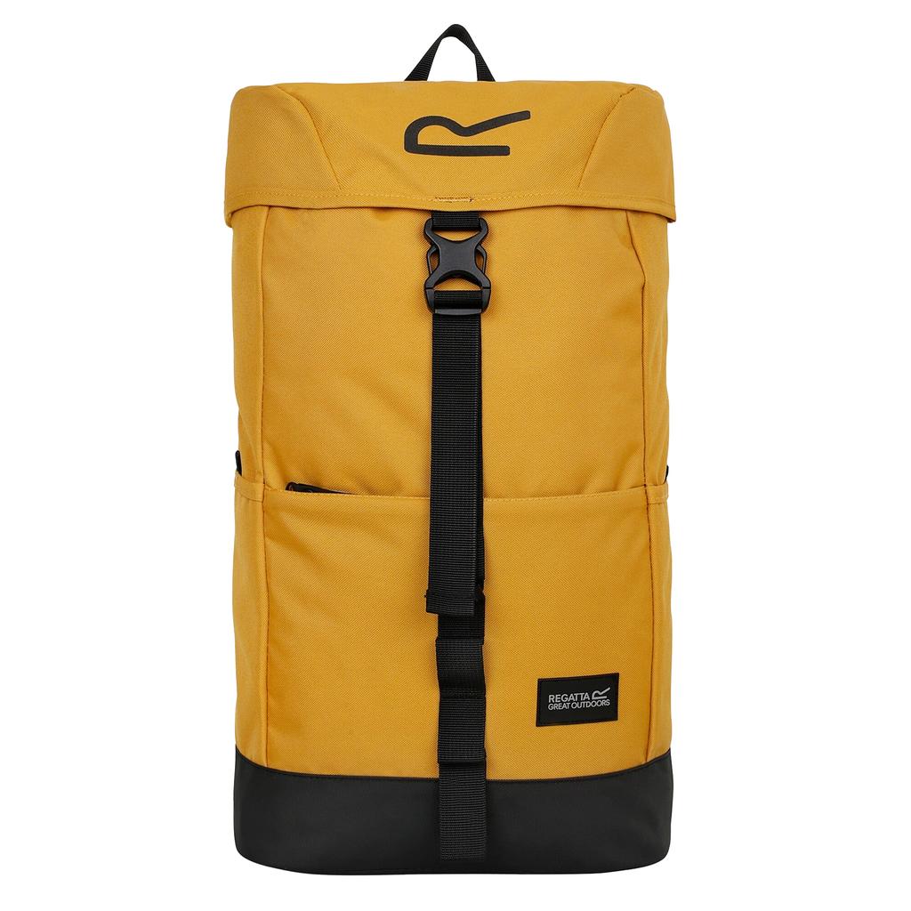 Regatta Shilton II 20L Backpack