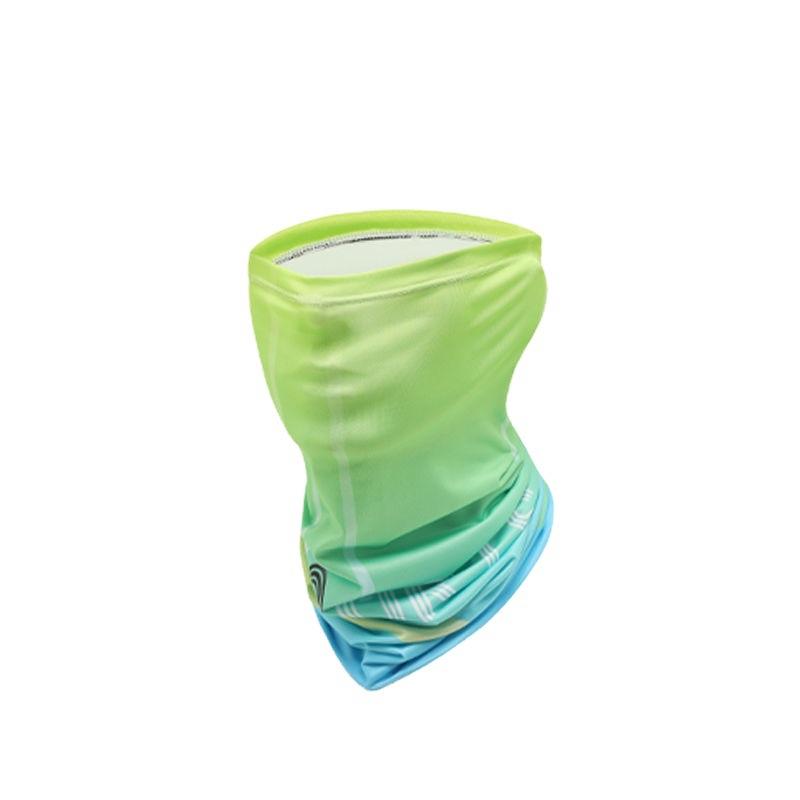 

Солнцезащитные ледяные рукава мужские летние рукава на руки ледяные шелковые перчатки One Size [Boutique Bag]