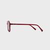 Arno S Sunglasses C4