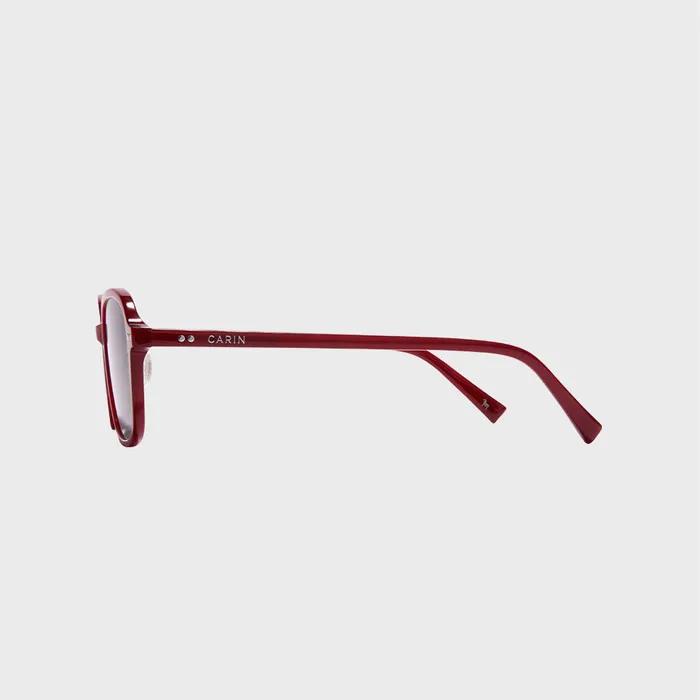 Arno S Sunglasses C4