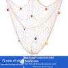 Ocean-Themed Jellyfish Hanging Decorations for Kindergarten Summer & Back-to-School