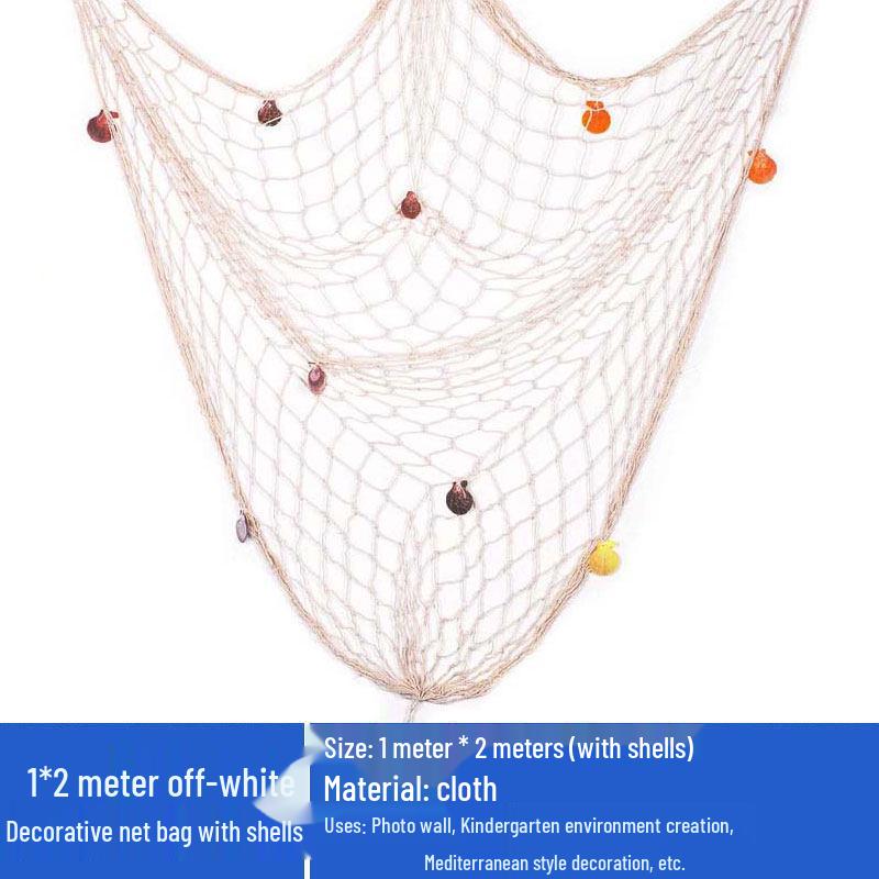Ocean-Themed Jellyfish Hanging Decorations for Kindergarten Summer & Back-to-School