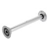 710mm RV Table Stand Aluminum Removable Detachable Modification Kit Fit for Yacht MPV Ship