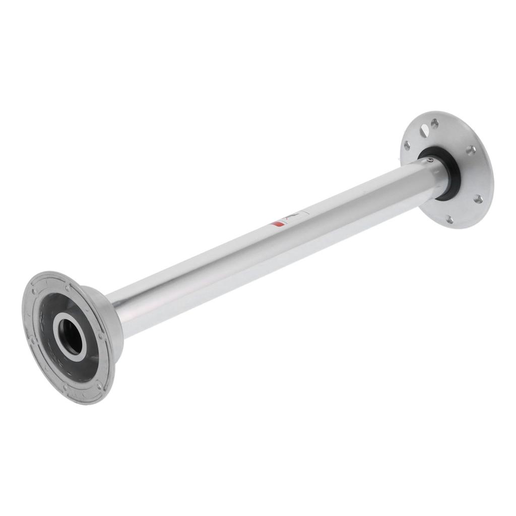 710mm RV Table Stand Aluminum Removable Detachable Modification Kit Fit for Yacht MPV Ship